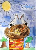 Kendrová Karolína.jpg